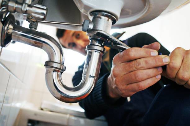 Best Plumbing Installation Services  in Rmel Valley Village, CA
