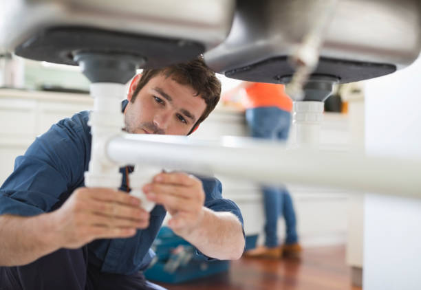Best Same-Day Plumbing Service  in Rmel Valley Village, CA