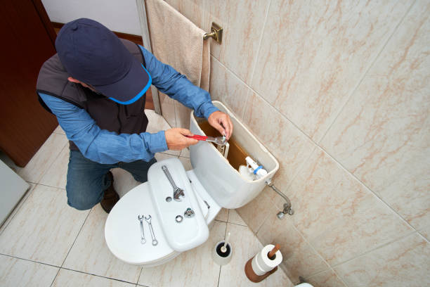 Best Faucet Repair  in Rmel Valley Village, CA