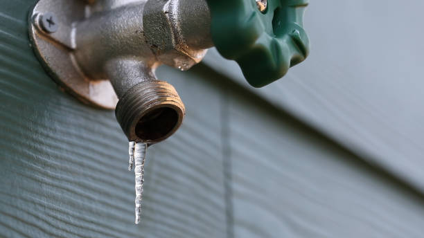 Best Local Plumber Services  in Rmel Valley Village, CA