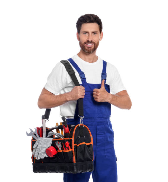 Best Emergency Plumbing Repair  in Rmel Valley Village, CA