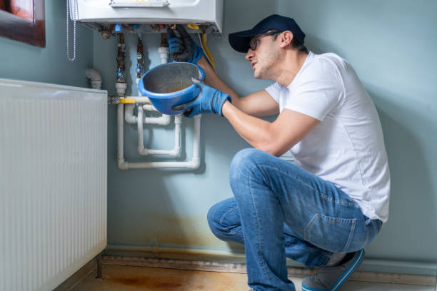 Best Water Heater Repair  in Rmel Valley Village, CA